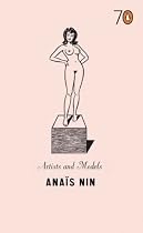 Artists and Models (Pocket Penguins 70's)