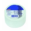 Saint-Gobain Tech Fabrics FDW6693-U FibaTape Drywall Joint Tape