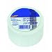Saint-Gobain Tech Fabrics FDW6693-U FibaTape Drywall Joint Tape