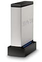 Hitachi Simple Drive III 1TB externe Festplatte (8,9 cm (3,5 Zoll), USB)