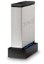 Hitachi Simple Drive III 1TB externe Festplatte (8,9 cm (3,5 Zoll), USB)