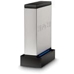 Hitachi Simple