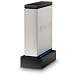 Hitachi Simple Drive III 1TB externe Festplatte (8,9 cm (3,5 Zoll), USB)