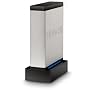 Hitachi Simple Drive III 1TB externe Festplatte (8,9 cm (3,5 Zoll), USB)