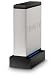 Hitachi LS-1000-EMEA 3.5-inch 1TB Simpledrive External USB Hard Drive