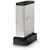 Hitachi Simple Drive III 1TB externe Festplatte (8,9 cm (3,5 Zoll), USB)