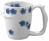 ���͂��ア����A�����ł��񂾂�A�X�v�[���ł��������Ƃ������炢���ɁE�E�E�L�c�Ă̓���y�ʎ�����g�p�����{�i�h����Ҍ����H��V���[�Y �}�O�J�b�v ���t �����炵 537-180