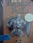 Legends of Valour