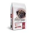 Pet Promise Daily Health, Nutrition for Adult Dogs (15-lb bag)