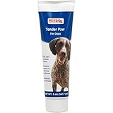 Best buy PETCO Tender Paw for Dogs