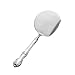 International Silver Joan of Arc Hostess Helper Cranberry/Tomato Server