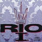 Rio Reiser - Rio 1
