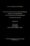 Cover for 9780813213002