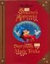 The Sorcerer's Apprentice: Storybook and Magic Tricks
