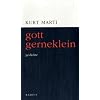 gott gerneklein