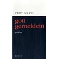 gott gerneklein
