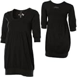 Nikita Chara Shirt - Short-Sleeve - Women's