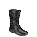 Ecco Womens 51043