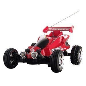 rc cars