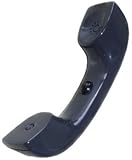 Plantronics WS-2620 Push To Talk Handset Cisco Ip Phones