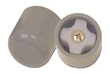 Walker Glide Caps