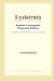 Lysistrata (Webster's Portuguese Thesaurus)