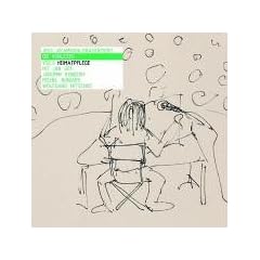 Vol.3 - Heimatkl�nge