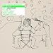 Vol.3 - Heimatkl�nge