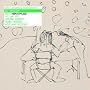 Vol.3 - Heimatkl�nge