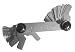 USA Screw Pitch Gage-Triangle Shape- PEC Tools