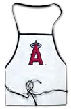 Sporting Goods : Anaheim Angels Apron