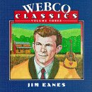 Revue Jim Eanes  / Webco Classics, Vol. 3