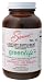 Sonne's Organic Foods - Greenlife, 360 tablets