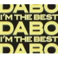 I�fM THE BEST