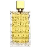 Cinema Perfume For Women by Yves Saint Laurent
