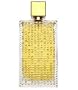 Cinema Perfume For Women by Yves Saint Laurent