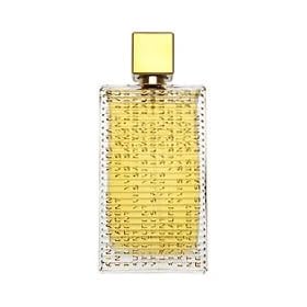 Cinema Perfume For Women by Yves Saint Laurent