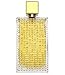 Cinema by YSL encompasses the allure of stardom that women dream of - an exciting, flamboyant, and glamorous blend bursting with Corsican clementine, sweet and sensual almond tree blossoms, and an air of cyclamen that surround a majestic heart of amaryllis, addictive Sambac jasmine, and lush peony. The scent lingers with bottom notes of ambergris, white musk, and bourbon vanilla that warm the skin and the senses. Notes include Clementine, Almond Tree Blossom, Cyclamen, Amaryllis, Sambac Jasmine, Peony, Amber, White Musk, Bourbon Vanilla.