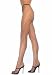  : Spandex Diamond Pantyhose