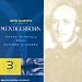 La musique de MENDELSSOHN : panorama en 25 albums