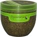 Macadamia Oil – Deep Repair Masque 16.9oz