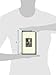 Flannery O'Connor: Spiritual Writings (Modern Spiritual Masters)