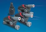 Wild Planet Spy Gear® Lazer Tripwire