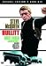 DVD : Bullitt (Special Edition, 2 DVDs)