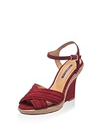 Atelier voisin Sandalias de tacón (Burdeos)