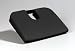 Jobri Standard Lumbar Support Cushion- Model JA1003BK
