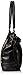 Metal Mulisha Juniors Stealthy Purse