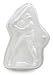 Baseball Batter Plastic Pantastic Pan