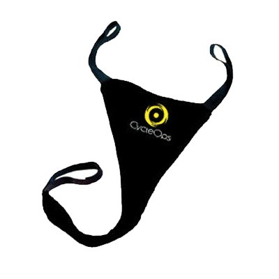 CycleOps Bike Thong - 9715