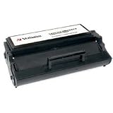 Toner 08A0477/08A0478